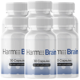 6-bottle pack